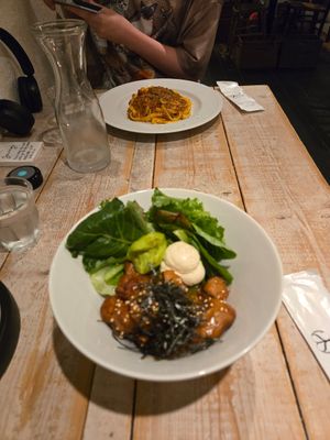  at AIN SOPH.Journey in Tokyo