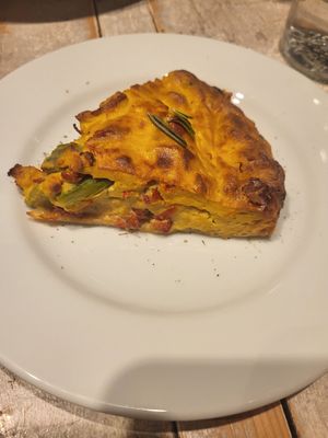  at AIN SOPH.Journey in Tokyo