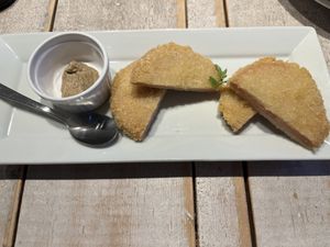   at AIN SOPH.Journey in Tokyo