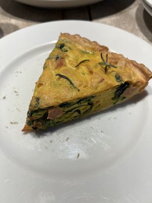   at AIN SOPH.Journey in Tokyo