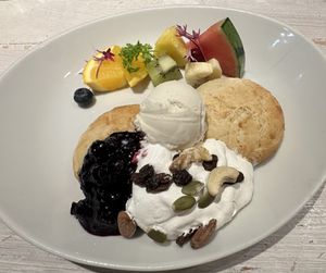   at AIN SOPH.Journey in Tokyo