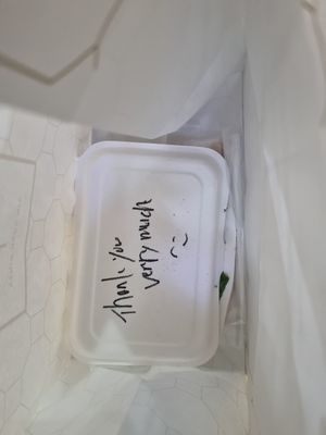  at AIN SOPH.Journey in Tokyo