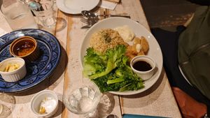  at AIN SOPH.Journey in Tokyo