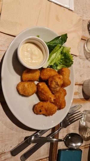  at AIN SOPH.Journey in Tokyo