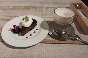  at AIN SOPH.Journey in Tokyo