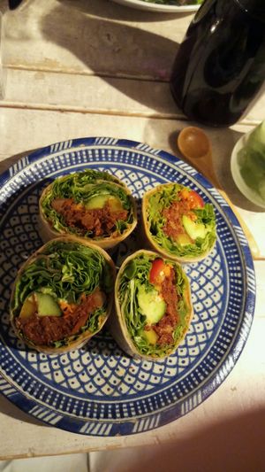 Ain Soph Journey at AIN SOPH.Journey in Tokyo