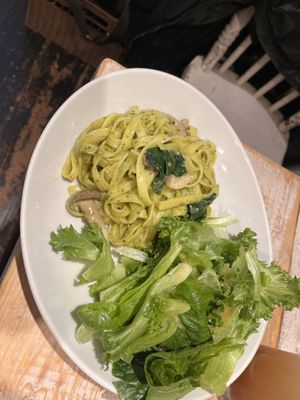   at AIN SOPH.Journey in Tokyo