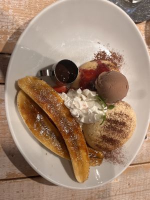   at AIN SOPH.Journey in Tokyo