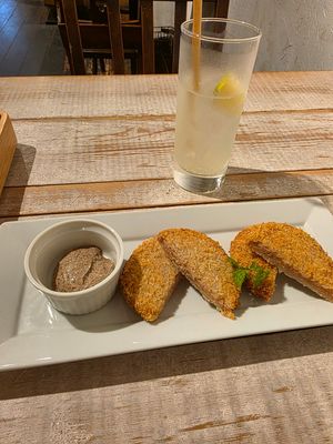  at AIN SOPH.Journey in Tokyo