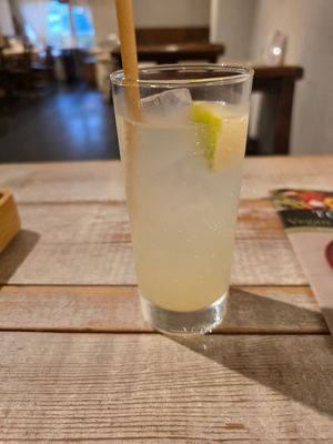  at AIN SOPH.Journey in Tokyo