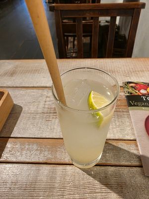  at AIN SOPH.Journey in Tokyo