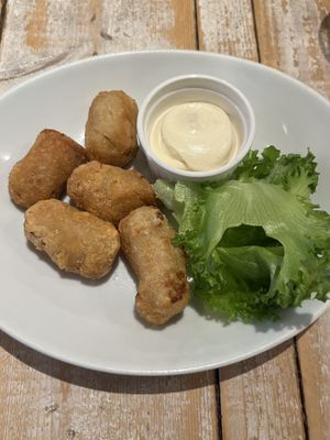   at AIN SOPH.Journey in Tokyo