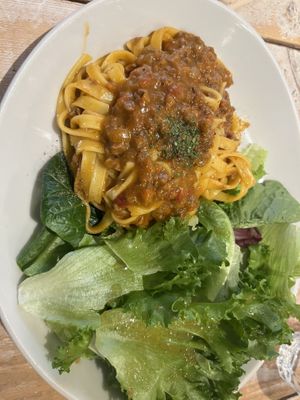   at AIN SOPH.Journey in Tokyo