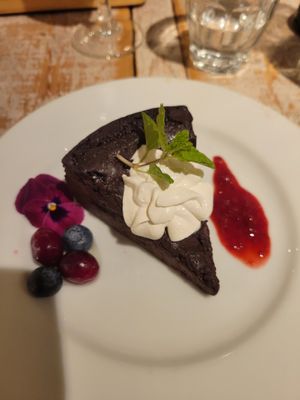  at AIN SOPH.Journey in Tokyo