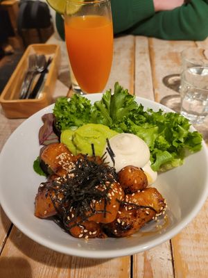  at AIN SOPH.Journey in Tokyo