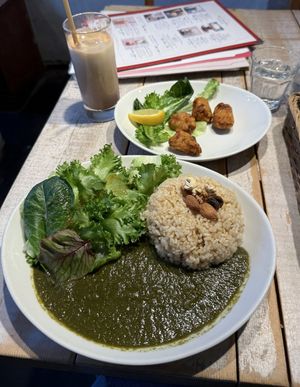   at AIN SOPH.Journey in Tokyo