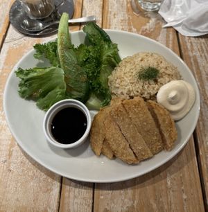   at AIN SOPH.Journey in Tokyo