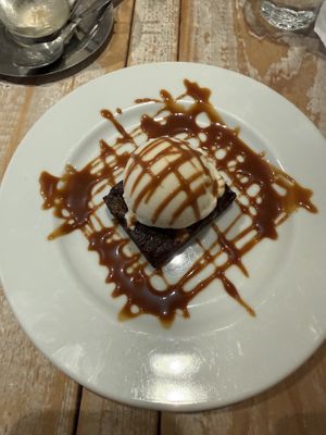   at AIN SOPH.Journey in Tokyo