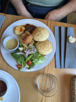   at AIN SOPH.Journey in Tokyo