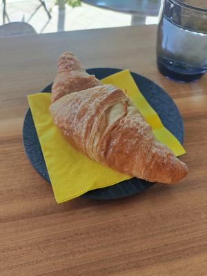  at Röstbar - Barista Bar & Kaffeerösterei in Villach