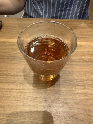   at Onari Yokocho in Kamakura