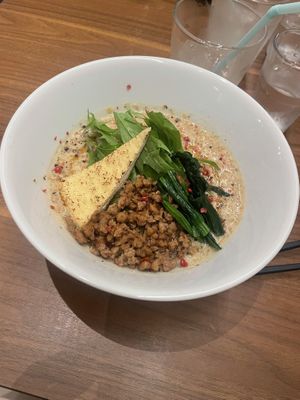   at Onari Yokocho in Kamakura