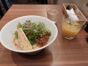  at Onari Yokocho in Kamakura