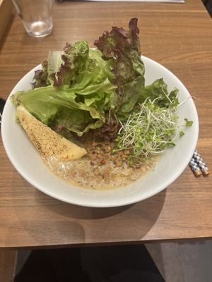   at Onari Yokocho in Kamakura