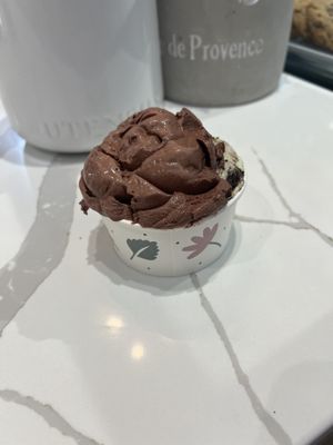 Creamy   at FoMu   in Boston