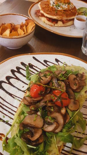  at Kaju in Coimbra