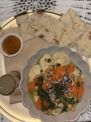   at Cafe Frau Franzi  in Steyr