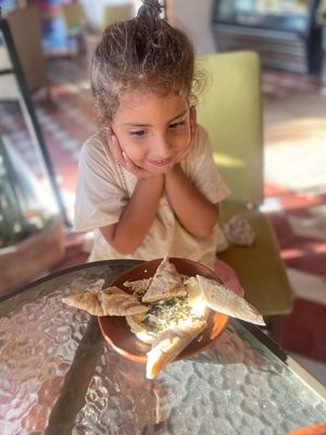  at Ashwagandha Store - Peace Core in Bucerias