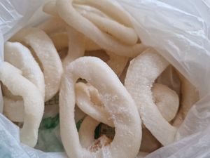  at El Vegan's in Sabadell