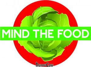  at Mind the Food in San Roque