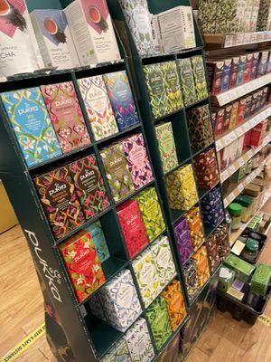   at Dimensions in Bangor