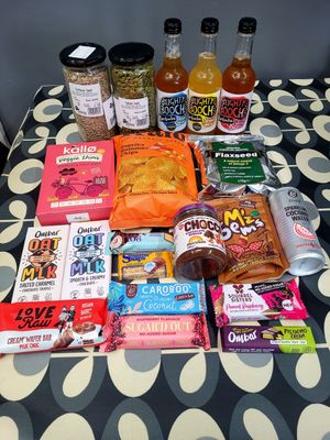 Dimensions (June 2025). at Dimensions in Bangor