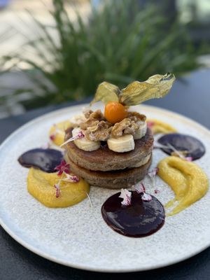   at Word of Mouth   in Sliema