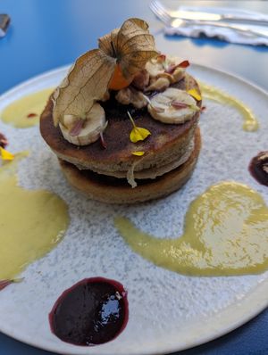  at Word of Mouth   in Sliema