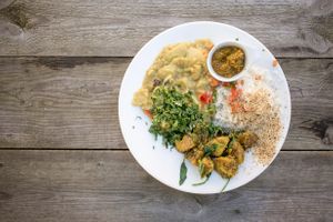  at Bar Recyclart in Brussels