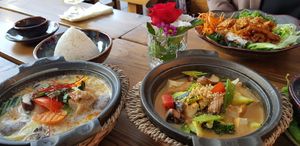  at Loy Vegan in Trier