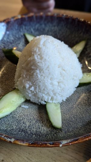  at Loy Vegan in Trier