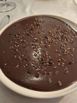  #Veganuary at Faubourg Daimant in Paris