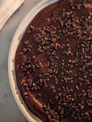  at Faubourg Daimant in Paris