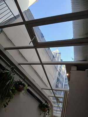  at Faubourg Daimant in Paris