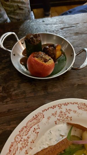  at Faubourg Daimant in Paris