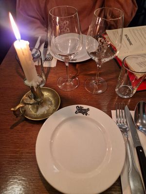  at Faubourg Daimant in Paris