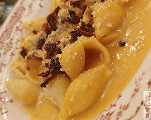  at Faubourg Daimant in Paris