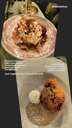  at Faubourg Daimant in Paris