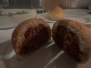   at Faubourg Daimant in Paris