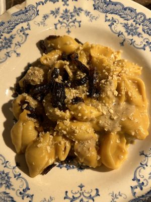 Zucca de Pepe   at Faubourg Daimant in Paris